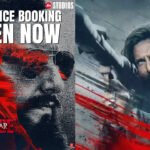 Dhurandhar The Revenge Sees Massive Advance Booking Ahead of March 19 Release