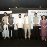 Netflix Opens Eyeline Studios in Hyderabad Boosting India’s AVGC Sector